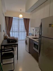 Skysuites 17 (D12), Apartment #458018511
